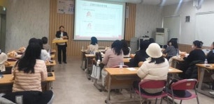 평택보건소,맞춤형 모유 수유 교실 운영
