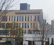 김포시보건소 북부보건센터, 고혈압·당뇨병 표준화 교육 운영