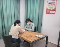 영주시, ‘마음쉼 도서관’ 운영