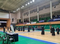 정읍시, 2024 정읍시장배 전국 검도대회 성료