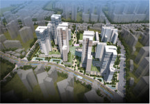 서울시, 송파구 마천역 일대 신통기획 확정...1650세대 공급