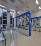 경남도, 디지털무역종합지원센터 진주-김해 유치