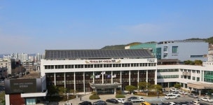 경주시, 어린이 통학차량 LPG차 전환 지원