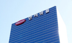 한미약품, 임종윤·임종훈 사장 해임...한미의 미래 위한 결단