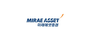 미래에셋증권, ISA 만기자금 연금전환 이벤트 진행