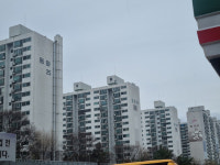 [GTX 노선 따라가보니] GTX-B 부평 GTX 호재 기대감 고조