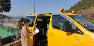 통영시, 2024년 어린이집 정기 지도 점검