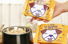 [새벽을 여는 사람들] 최인정 영인바이오 대표 사람과 반려동물이 건강한 세상 꿈꾸다