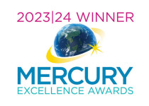 CJ제일제당 햇반, 美 머큐리 어워즈 3년 연속 수상