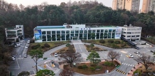 영주시, ‘공동주택 관리 보조금 지원 사업’ 본격 추진