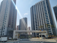 [아파트의 미학(美學)] 운정신도시 제일풍경채2차 그랑베뉴 “자연과 공생”