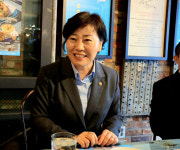 상도역 메트로팜 찾은 농식품장관...도심 속 수직농장 국내 확산·수출 추진