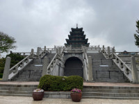 [되살아난 서울] (158) 한국인의 생활상 엿볼 수 있는 국립민속박물관