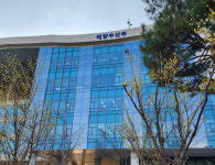 해양청외항관리실(5부두) | 여객터미널 등 해양수산시설 630곳 2개월간 집중점검