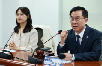 민주당-민주연합 합당 절차 돌입…