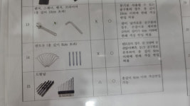 (주)아워홈한국공항공사제주공항점 | 김포공항 'OK', 제주공항 'NO'…한국공항공사의 '이상한' 보안검색