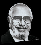 [메가히트상품스토리] 하겐다즈, 타협하지 않는 품질과 맛…부동의 왕좌 자리매김