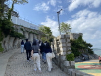 거제교육지원청, 초등학교 신규 및 저경력 교사 연수