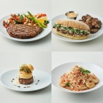 아웃백, 패밀리 레스토랑 벗고 캐주얼 다이닝으로 이미지 변신