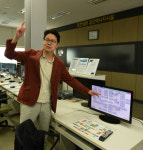 [르포]버릴 것 하나 없이 100% 재활용…천일에너지 포천팩토리를 가다