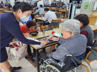 한국도로공사 부산경남본부, 가정의 달 연휴 ‘휴게소 이벤트’ 실시
