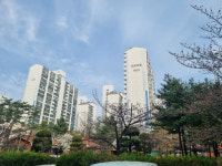 [GTX 노선 따라가보니] GTX-A·F 대곡 “호재로 문의 늘고 집값 상승”