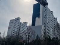 [GTX 노선 따라가보니] GTX-A·F 대곡 “호재로 문의 늘고 집값 상승”
