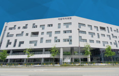 서울 등 주요 시·도 17곳, 자자체별 녹색성장 실천안 마련