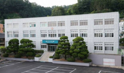 영주시의회, ‘지방소멸 대응 연구회’ 연구용역 착수