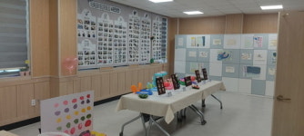 합천군, 도시재생주민공동체 활성화사업 성과 공유회