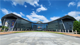 한국잡월드, 어린이체험관 2부 150분권 출시… 늘봄학교 지원