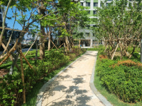 [아파트의 미학(美學)] 쌍용더플래티넘장항 “도심 속 자연 특화 단지”
