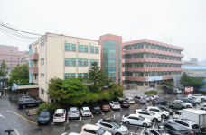 인천미추홀구청 직원 대상 청렴 다짐 캠페인 ‘청렴네컷 부패는컷!!’ 진행