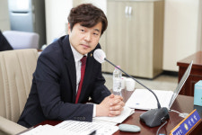 고양시의회 신현철 의원, ‘고양시 신청사 시민참여 및 소통 조례’ 발의