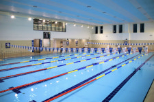 시흥도시공사, 생존수영 무료 체험교육 진행