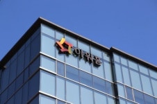 아워홈, 장녀 구미현 체제 돌입...이영표 신임 경영총괄사장 선임