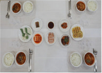 서울시, 삼성서울병원 장례식장에 다회용기 도입
