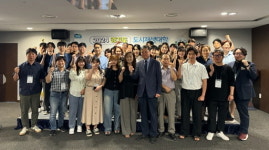 경기도 도시재생지원센터, 경기도 도시재생대학 교육 실시