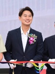 경기도의회 황대호 부위원장, 서둔동 행정복지센터 건립 과정 꼼꼼히 챙기겠다