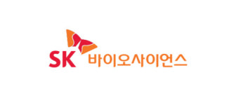 SK바이오사이언스, 태양광 재생에너지 구매 계약 체결...넷제로 조기 달성 목표