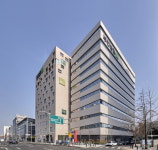 부산-해운대-구포 부민병원, 통합 콜센터 확대 도입