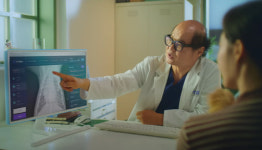 펫 위한 브랜드부터 헬스케어까지…1500만 펫팸족 잡아라