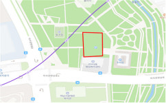 더불어민주당 하남시(을) 김용만 의원, 행안부 특교 10억 확보