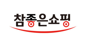 용산전자상가를 온라인에서 한눈에 본다…참좋은쇼핑, 8일 컴퓨터 전문 쇼핑몰 오픈