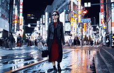 영상 제작 AI, 경쟁 과열 속 콘텐츠 혁신 VS  창작자 위협 논란