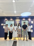 김해대, 한사랑병원-한사랑정신건강센터와 MOU 체결
