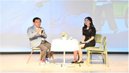 하남시 이현재 시장, ‘청렴 토크쇼’로 공직자 소통