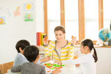 서울 초등·중학교에 2학기 원어민 영어보조교사 437명 배치