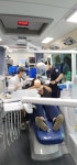 보성군, ‘찾아가는 장애인 건강 지킴이’ 사업 추진