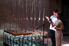 [포토] 2024 파라다이스 아트랩 페스티벌, 장충 프리오픈